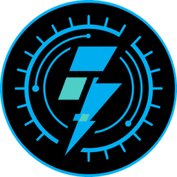 LumoVolt